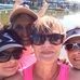 Judy Ables - Facebook