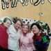 Judy Ables - Facebook
