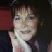 Judy Ables - Facebook
