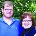 Judy Ables - Facebook