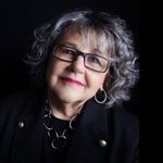 Judy Ables Smiley - @sjudyables045 - Instagram