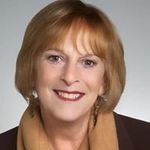 Judy Ableser - @judyableser - Instagram