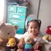 Judy ann ables - Facebook