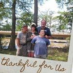 Judy D. Ables - @judyd.ables - Instagram