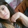 judy mables - @judymables - TikTok