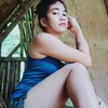 Judy Mo Ku - @judyables4 - TikTok