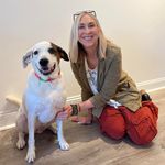 Judy Rukavina Braun - @judy_ablesalon - Instagram