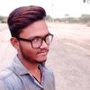 Aakash_G - @judy_abner - TikTok