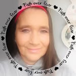 Judy Abner - @judy.abner.520 - Instagram