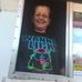 Judy Abner - Facebook
