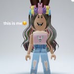 Judy Abner - @judyabner1 - Instagram