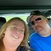 Judy Abner - Facebook