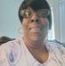 Judy Abner - Facebook