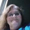 Judy Abner - @judy.abner - TikTok