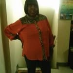 Judy Abner - @judy.abner.52 - Instagram