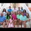 Judy Abner Chesnut - @judy.abner.chesnu - TikTok