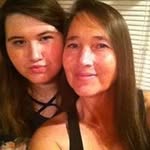 Judy - @judyabner82 - Instagram
