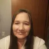 judyabner835 - @judyabner835 - TikTok