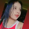monserrat - @judyabner698 - TikTok