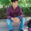 Sahil_Sharma - @judy_abnerr - TikTok