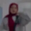 جودي يقلب امك - @judyabraham2 - TikTok