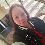 ۦۦ ۦۦ - @abraham_judy - Instagram
