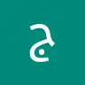 جودي أبراهيم - @judyabraham - TikTok