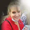 Judy Abraham72 - @jabraham43 - TikTok