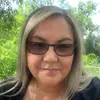 Judy Abraham836 - @judya4444 - TikTok