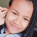 Judy Abraham - @abraha.judy - Instagram