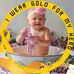 Judy Abraham - Facebook