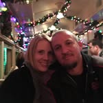 Judy Abraham - @the6abes - Instagram