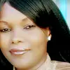 JUDY ABRAHAM - @judy.kimatha - TikTok