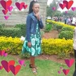 Judy Abraham - @judy854024 - Instagram