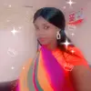 Judy Abraham - @judyabrah - TikTok