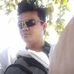 Judy Abraham - Facebook
