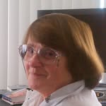 Judy Abraham - @abraham.judy - Instagram