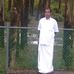 Judy Abraham - Facebook