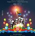 Judy Abraham - Facebook