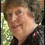 Judy Abraham - @judyabraham1505 - Instagram