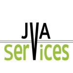 Judy Abraham - @j_v_a_services - Instagram