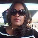 Judy Abraham - @judyabraham59 - Instagram