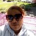 Judy Abraham - Facebook