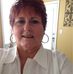 Judy Abraham - Facebook