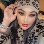 Judy Abraham - @judy_abraham_123 - Instagram