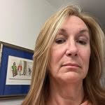 Judy Abraham - @judyabraham552023 - Instagram