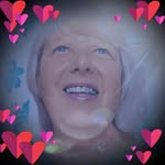Judy Abraham - @judyabraham71 - Instagram