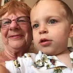 Judy Abraham - @judy.abraham.71 - Instagram