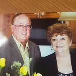 Judy Abraham - @honeyto6 - Instagram