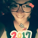 Judy Abraham - @judy.abraham.102 - Instagram
